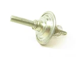 New Out Of Box 1967-1971 Buick V8 Rochester 2-BBL & 4-BBL Carburetor Dashpot. Price: $44.95.