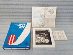 New Rochester 4MV Bbl Carburetor Rebuild Repair Kit 1966 Oldsmobile All V8. Price: $35.00.