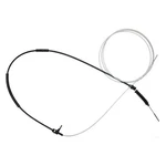 Dansk Accelerator Cable New. Price: $38.92.