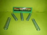 Rochester 2G Carburetor Accelerator Pump Delayer Spring 5 Pack 2.769 Long New. Price: $11.95.