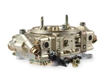 Holley 650 Cfm New 0-80541-3 Hp Carburetor Nascar APPROVED-4150 Oval Track. Price: $1219.95.