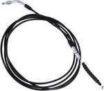 121" Go Kart Throttle Cable Universal Fit For 150CC 250CC Kazuma Kandi Roketa Gk New. Price: $14.84.