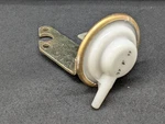 Nors 1966 Pontiac Lemans Gto Tri Power 389" 421" Bbl Carburetor Choke Pull Off New. Price: $33.24.