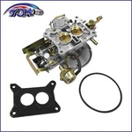 Carburetor Trans Autoline C8178A Ford F150 E150 E250 E350 New. Price: $85.69.
