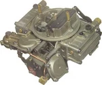 Carburetor-gas Autoline C7071 Remanufactured. Price: $604.12.