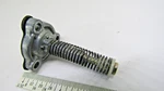 Carburetor Power Valve Walker 7032 Holley 5210 Bbl. Pinto Vega Mustang Ii New. Price: $14.39.