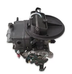 Holley 0-82500 Cfm Marine Avenger Carburetor New. Price: $649.95.