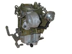 Uremco Carburetor For C10, Suburban, C20, C30, G10+MORE 3-3531 Remanufactured. Price: $519.38.