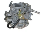 CARBURETOR-2BBL, Holley United 6-6331 Remanufactured. Price: $434.91.