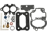 Carburetor Repair Kit 11ZQBF78 For Dakota D150 W150 Ramcharger D100 Diplomat New. Price: $46.11.