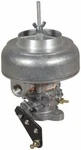 Propane Lpg Forklift Carburetor Mixer CA125-20-M CA125-20M New. Price: $331.98.