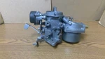 Carter Rbs Carburetor 4892S 4980S Remanufactured. Price: $325.00.