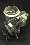 1942 1948 Plymouth Carter D6G1 Carburetor *remanufactured. Price: $899.95.