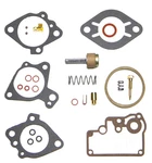 Carter WA-1 Carburetor Kit 1950-1956 Hudson Pacemaker Hornet 749S 968S 2113S New. Price: $63.34.