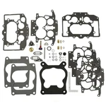 Carburetor Repair Kit Standard 657C New. Price: $73.45.