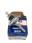 Guaranteed Parts 779-255 Dash Pot New. Price: $40.50.