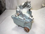 1971 72 Chevrolet Vega 140CU In Rebuilt Carburetor 1BBL Rochester Remanufactured. Price: $49.99.