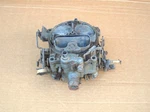 1971 Pontiac Gto Grand Prix Firebird 455 Carburetor Quadrajet 4BBL 7041262 Qjet Used. Price: $299.99.