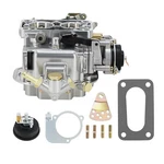 Barrel Carburetor 32/36 Dgev For Mazda B2200 Nissan 720 Toyota 20R 22R New. Price: $95.99.