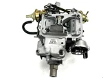 Rochester Varajet Carburetor 1979-1981 Chevy Gmc Truck 4.1L 250 Engine Remanufactured. Price: $319.99.