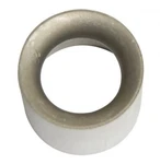 34 Mm Main Venturi Empi 36, 40, 45, Dellorto Carb 44-1108 New. Price: $26.49.