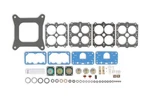 Holley 37-485 Carb Repair Kit- New. Price: $88.35.