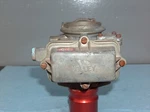 1952-1957 Ford Truck Rambler Holley 1904 Barrel Carburetor Core 6763 Used. Price: $65.00.