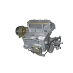 Uremco Carburetor For Ltd, Mustang, Cougar, Montego 7-7227 Remanufactured. Price: $529.74.