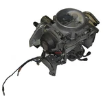 Uremco URC-CH010 Carburetor Gasoline, 2 Barrels, Hitachi, Without Ki Ford New. Price: $713.43.