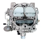 Quadrajet Carburetor For Pontiac 350 400 428 455 1967-1970 Firebird Cyl New. Price: $169.99.