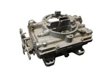 1963 Chevrolet Carter Afb Carburetor 9625S Dated C6 Used Core. Price: $500.00.