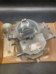 CARBURETOR-2BBL Autoline C6186/CHAMPION 14-154 (reman) Free Shipping!!! New. Price: $299.95.