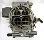 Holley Carburetor List 4360 3119 Barrel Rebuildable Core 1970 Chrysler 440 ? For. Price: $79.00.