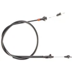 Atp Transmission Parts Y-1348 Erator Cable For Accel New. Price: $62.79.