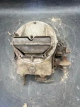 1957-1964 Ford Mercury Mustang Falcon Autolite Barrel Carburetor 2100 C7AF-BR. Price: $105.55.