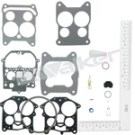 Walker Products 15466D Carburetor Repair Kit New. Price: $40.67.