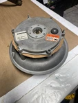 Impco 300A Lpg Mixer Series & 70 P/n 800314 As Is Parts Non Tested For. Price: $400.00.