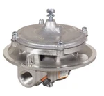 Impco Forklift Lean Flow Mixer With Silicone Diaphragm CA125M-3 New. Price: $239.99.