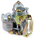 Volkswagen Vw Beetle Bug Bus Ghia 30 PICT-1 E. Choke Empi Carburetor 98-1288-B New. Price: $189.87.