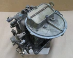 Holley H2-2300 Series 2-BARREL Carburetor 9965-1 1944, 350 Cfm Ford Motorcraft. Price: $99.00.