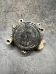 Holley Carburetor 2818 Electric Choke Housing Assembly 34R 1945 Corvette Used. Price: $70.54.