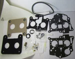 Carburetor Repair Kit Standard 1627 Rochester Bbl M2MC M2ME E2ME New. Price: $11.99.