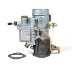 Carburetor Barrel Fit For Zenith Rochester 1941 Chevrolet Pickup Engines New. Price: $180.99.