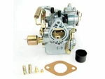 Skp 64RT33T Carburetor Fits 1971-1979 Vw Super Beetle 1.6L H4 New. Price: $116.68.