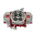 Quick Fuel Technology Q-750-E85 Series Carburetor New. Price: $1331.65.