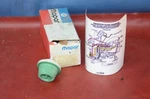 Nos '78 Dodge Chr Ply Vacuum Reducer Smog Valve 225 1BBL Emissions Mopar 4095139 New. Price: $35.00.