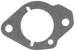 Carburetor Mounting Gasket Mahle G7173 New. Price: $8.36.
