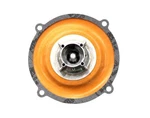 AV1-14-4 Repair Kit For Impco CA100 & CA125 Diaphragm Valve Carburetor/mixer New. Price: $51.95.