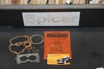 1940 Buick Carburetor Gasket Kit New. Price: $19.95.