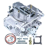 New For Model Holley 4160 Barrel Carburetor 600 Cfm 0-1850S Manual Choke. Price: $167.99.